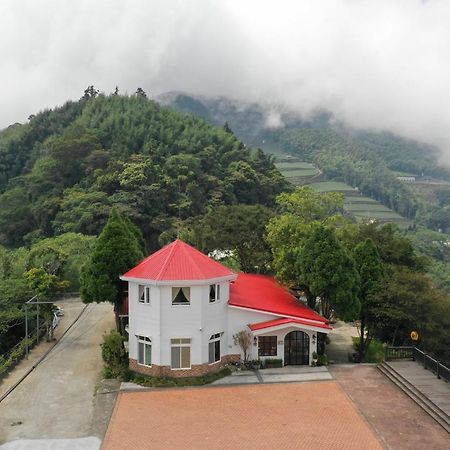 Sunsweet House Fanlu Exterior foto